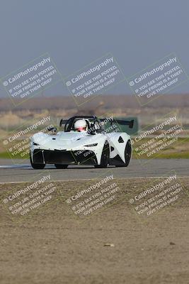 media/Jan-28-2023-Speed Ventures (Sat) [[18970b827c]]/Red/Session 1 (Sweeper)/